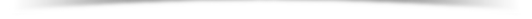 shadow