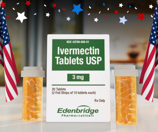 ivermectin